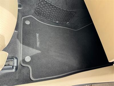 2018 Mercedes-Benz GLC 300 4MATIC   - Photo 45 - Rockaway, NJ 07866