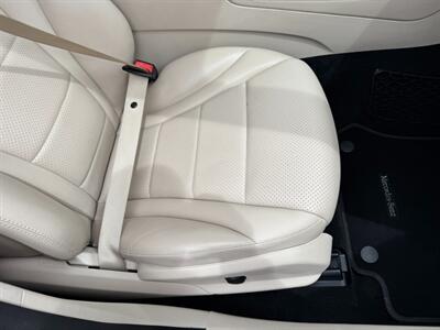 2018 Mercedes-Benz GLC 300 4MATIC   - Photo 46 - Rockaway, NJ 07866