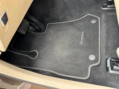 2018 Mercedes-Benz GLC 300 4MATIC   - Photo 19 - Rockaway, NJ 07866