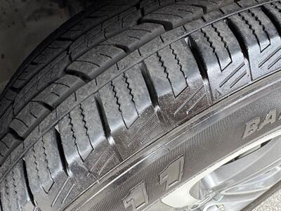 2018 Mercedes-Benz GLC 300 4MATIC   - Photo 51 - Rockaway, NJ 07866