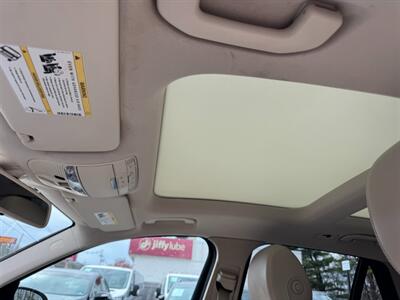 2018 Mercedes-Benz GLC 300 4MATIC   - Photo 29 - Rockaway, NJ 07866