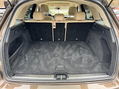 2018 Mercedes-Benz GLC 300 4MATIC   - Photo 37 - Rockaway, NJ 07866