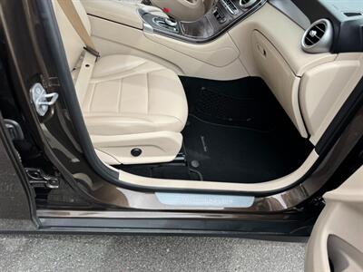 2018 Mercedes-Benz GLC 300 4MATIC   - Photo 44 - Rockaway, NJ 07866