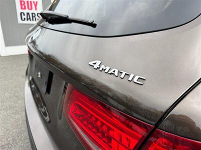 2018 Mercedes-Benz GLC 300 4MATIC   - Photo 13 - Rockaway, NJ 07866