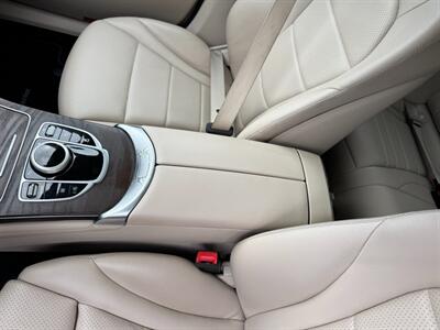 2018 Mercedes-Benz GLC 300 4MATIC   - Photo 28 - Rockaway, NJ 07866