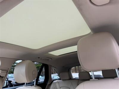 2018 Mercedes-Benz GLC 300 4MATIC   - Photo 30 - Rockaway, NJ 07866