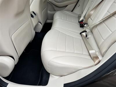 2018 Mercedes-Benz GLC 300 4MATIC   - Photo 33 - Rockaway, NJ 07866