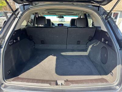2014 Acura RDX   - Photo 36 - Rockaway, NJ 07866