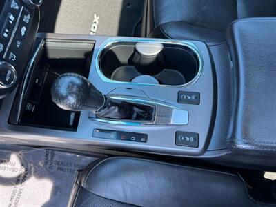 2014 Acura RDX   - Photo 24 - Rockaway, NJ 07866