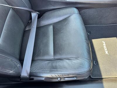 2014 Acura RDX   - Photo 46 - Rockaway, NJ 07866
