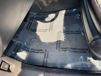 2014 Acura RDX   - Photo 14 - Rockaway, NJ 07866