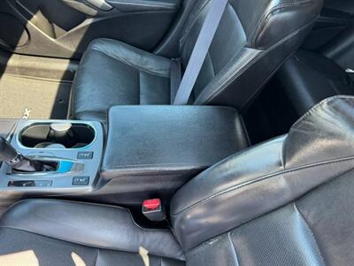 2014 Acura RDX   - Photo 27 - Rockaway, NJ 07866