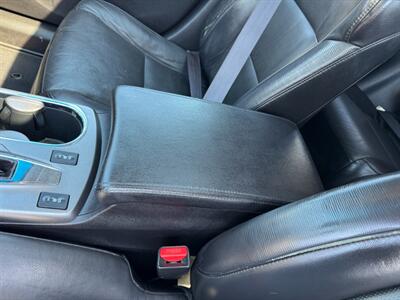 2014 Acura RDX   - Photo 25 - Rockaway, NJ 07866