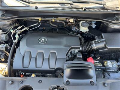 2014 Acura RDX   - Photo 51 - Rockaway, NJ 07866