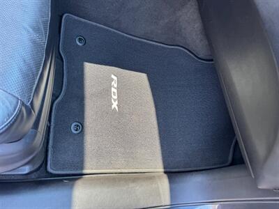 2014 Acura RDX   - Photo 45 - Rockaway, NJ 07866