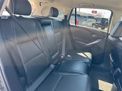 2014 Acura RDX   - Photo 41 - Rockaway, NJ 07866