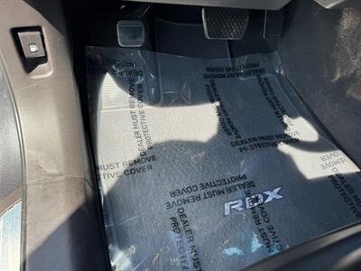 2014 Acura RDX   - Photo 15 - Rockaway, NJ 07866