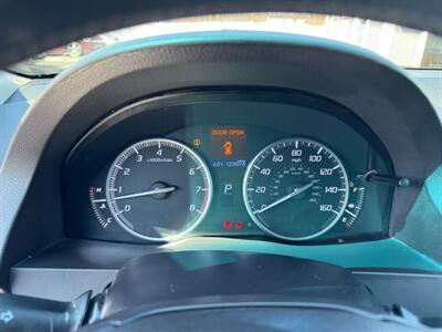 2014 Acura RDX   - Photo 18 - Rockaway, NJ 07866
