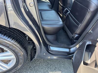 2014 Acura RDX   - Photo 39 - Rockaway, NJ 07866