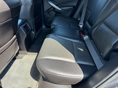 2014 Acura RDX   - Photo 32 - Rockaway, NJ 07866