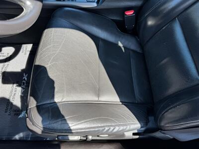 2014 Acura RDX   - Photo 12 - Rockaway, NJ 07866