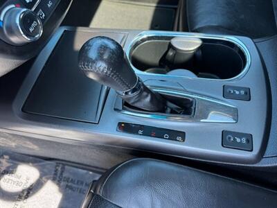 2014 Acura RDX   - Photo 26 - Rockaway, NJ 07866