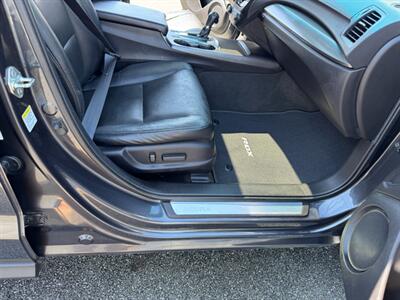 2014 Acura RDX   - Photo 44 - Rockaway, NJ 07866