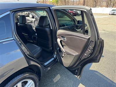 2014 Acura RDX   - Photo 38 - Rockaway, NJ 07866