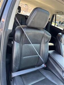 2014 Acura RDX   - Photo 47 - Rockaway, NJ 07866