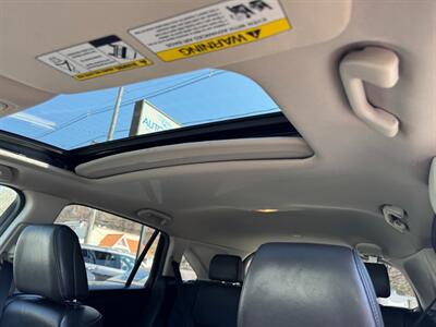 2014 Acura RDX   - Photo 29 - Rockaway, NJ 07866