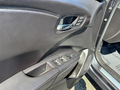 2014 Acura RDX   - Photo 10 - Rockaway, NJ 07866