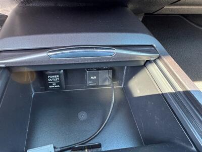 2014 Acura RDX   - Photo 21 - Rockaway, NJ 07866
