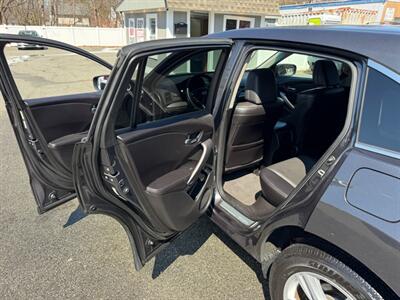 2014 Acura RDX   - Photo 30 - Rockaway, NJ 07866