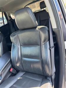 2014 Acura RDX   - Photo 13 - Rockaway, NJ 07866