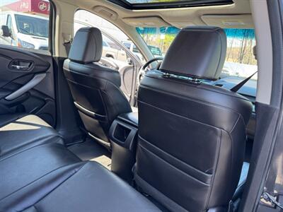 2014 Acura RDX   - Photo 42 - Rockaway, NJ 07866