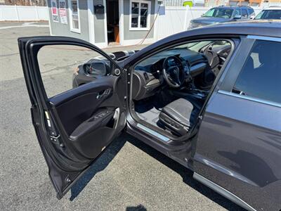 2014 Acura RDX   - Photo 9 - Rockaway, NJ 07866