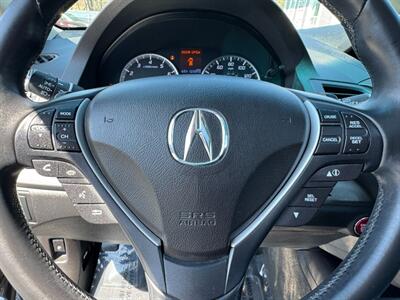 2014 Acura RDX   - Photo 23 - Rockaway, NJ 07866