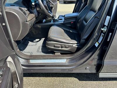 2014 Acura RDX   - Photo 11 - Rockaway, NJ 07866