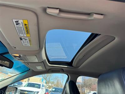 2014 Acura RDX   - Photo 28 - Rockaway, NJ 07866