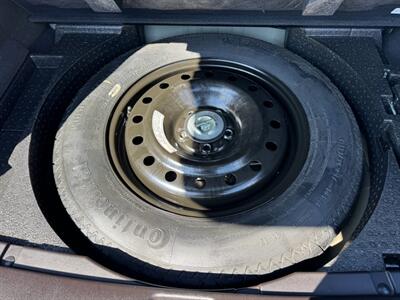 2014 Acura RDX   - Photo 37 - Rockaway, NJ 07866
