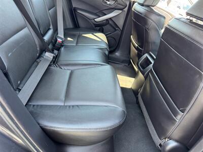 2014 Acura RDX   - Photo 40 - Rockaway, NJ 07866