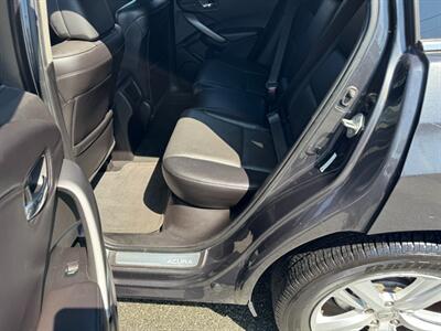 2014 Acura RDX   - Photo 31 - Rockaway, NJ 07866