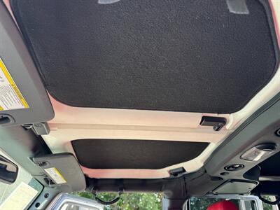 2017 Jeep Wrangler Unlimited Smoky Mountain - Photo 21 - Rockaway, NJ 07866