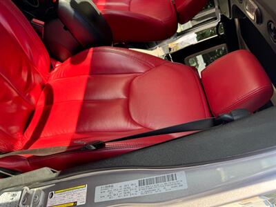 2017 Jeep Wrangler Unlimited Smoky Mountain - Photo 13 - Rockaway, NJ 07866