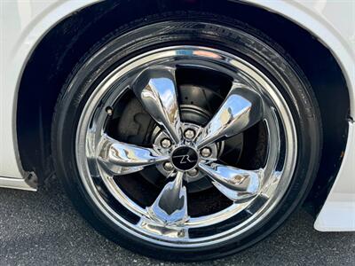 2011 Dodge Challenger R/T   - Photo 39 - Rockaway, NJ 07866