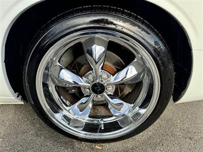 2011 Dodge Challenger R/T   - Photo 41 - Rockaway, NJ 07866