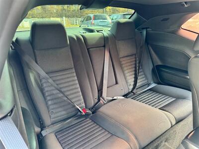 2011 Dodge Challenger R/T   - Photo 35 - Rockaway, NJ 07866