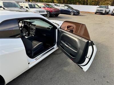 2011 Dodge Challenger R/T   - Photo 32 - Rockaway, NJ 07866