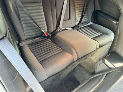 2011 Dodge Challenger R/T   - Photo 34 - Rockaway, NJ 07866