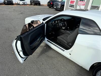 2011 Dodge Challenger R/T   - Photo 14 - Rockaway, NJ 07866